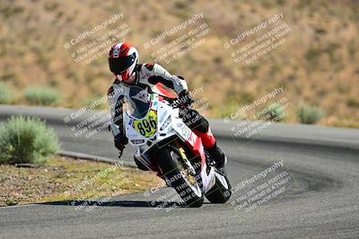 media/May-31-2025-Classic Track Day (Sat) [[da23ab3028]]/Group A/Session 1 (Turns 3 and 5)/